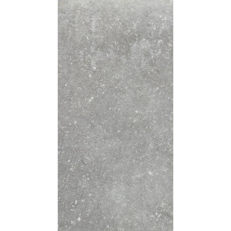 Cir DI PIETRA Grigio 20x40 cm 15 mm Matte