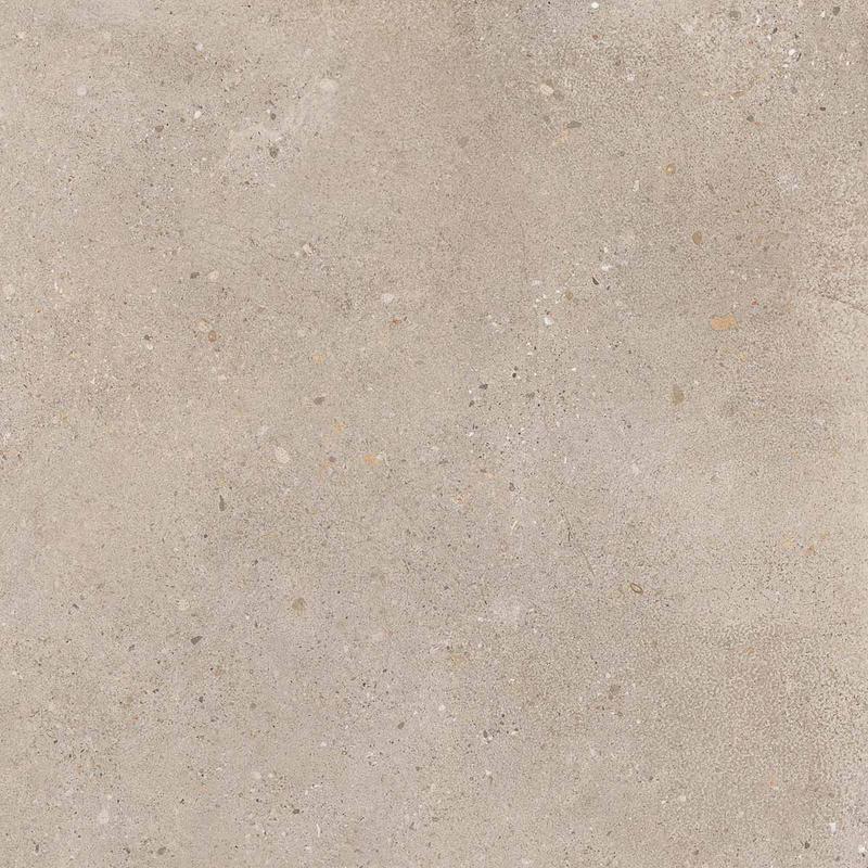 KEOPE DISTRICT Greige 60x60 cm 9 mm Matte R11