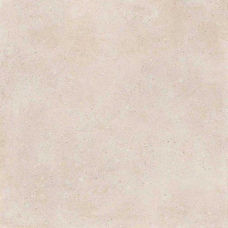 KEOPE DISTRICT Ivory 120x120 cm 9 mm Matte R10