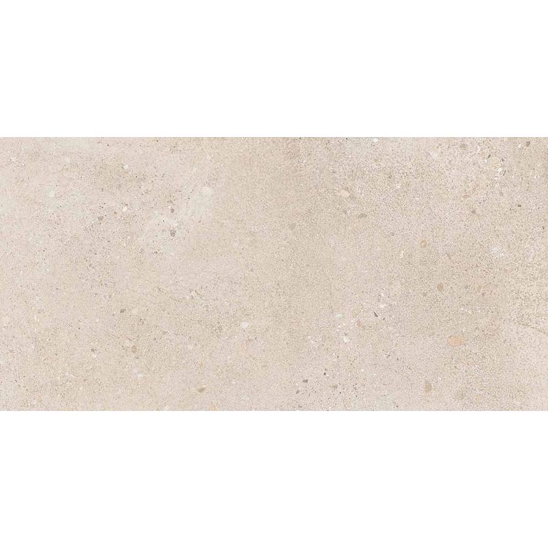 KEOPE DISTRICT Ivory 30x60 cm 9 mm Matte R10