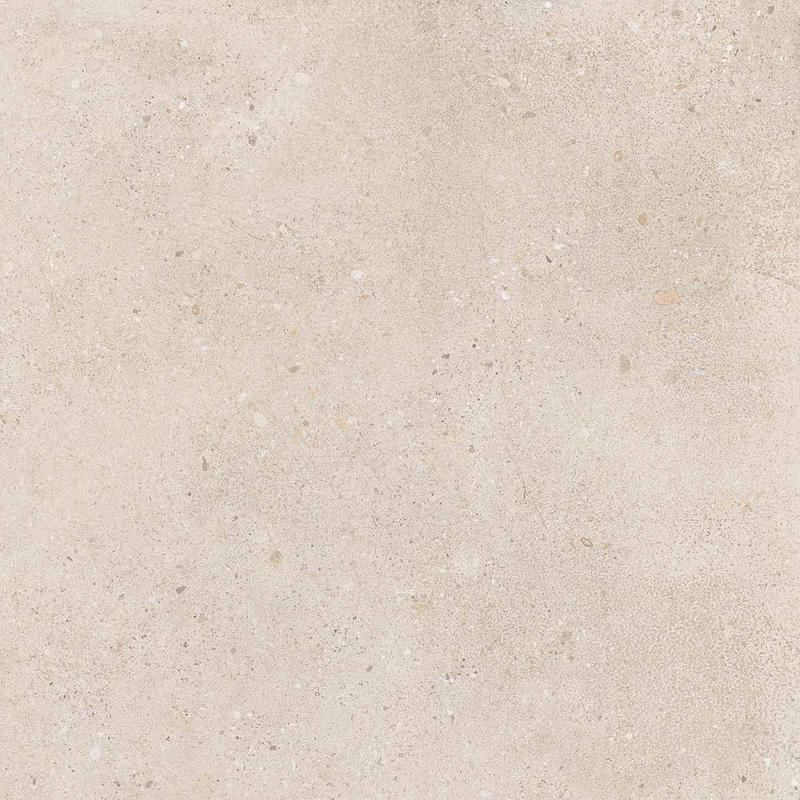 KEOPE DISTRICT Ivory 60x60 cm 9 mm Matte R11