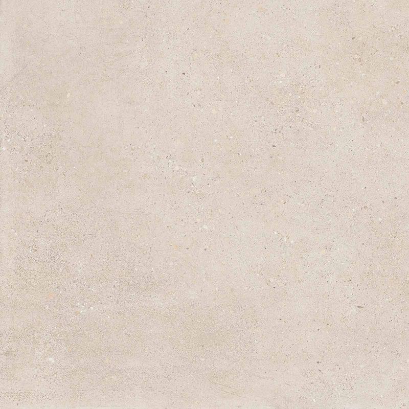 KEOPE DISTRICT Ivory 80x80 cm 9 mm Matte R10