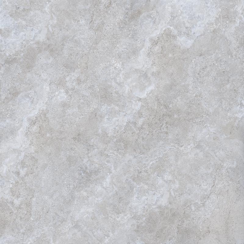 Tuscania DOLOMIA STONE Grey 122.2x122.2 cm 9.5 mm Matte