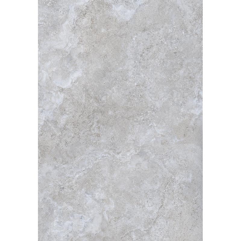 Tuscania DOLOMIA STONE Grey 60x90 cm 20 mm Structured