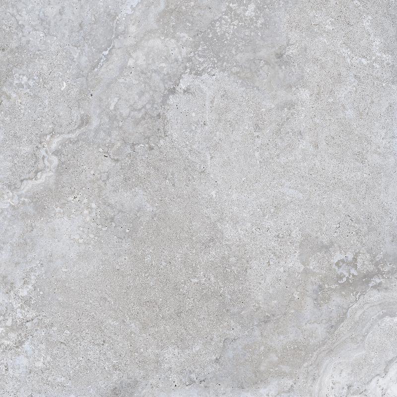 Tuscania DOLOMIA STONE Grey 61.0x61.0 cm 20 mm Structured