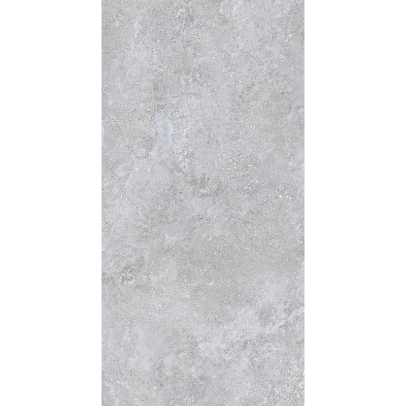 Tuscania DOLOMIA STONE Grey 61x122.2 cm 9.5 mm Matte