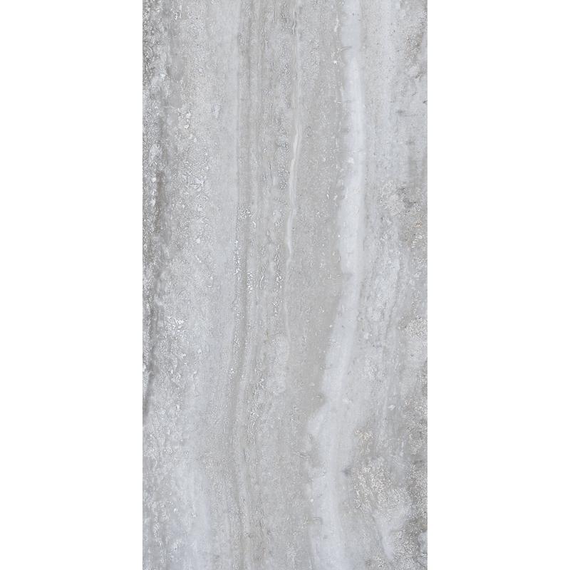 Tuscania DOLOMIA STONE Grey Vein Cut 30,4x61,0 cm 9 mm Matte