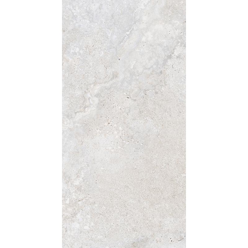 Tuscania DOLOMIA STONE White 30,4x61,0 cm 9 mm Matte