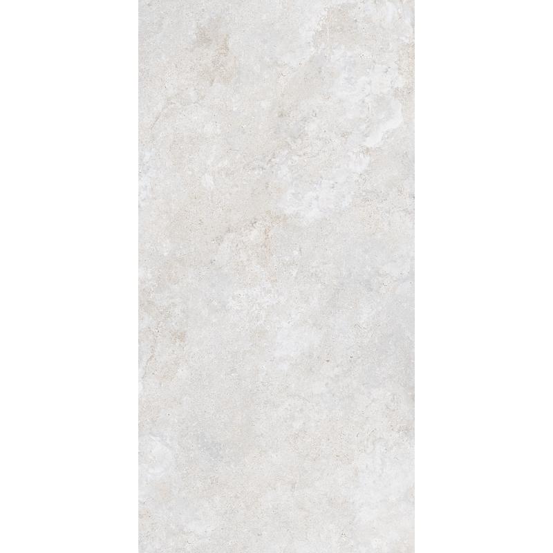 Tuscania DOLOMIA STONE White 61x122.2 cm 9.5 mm Matte