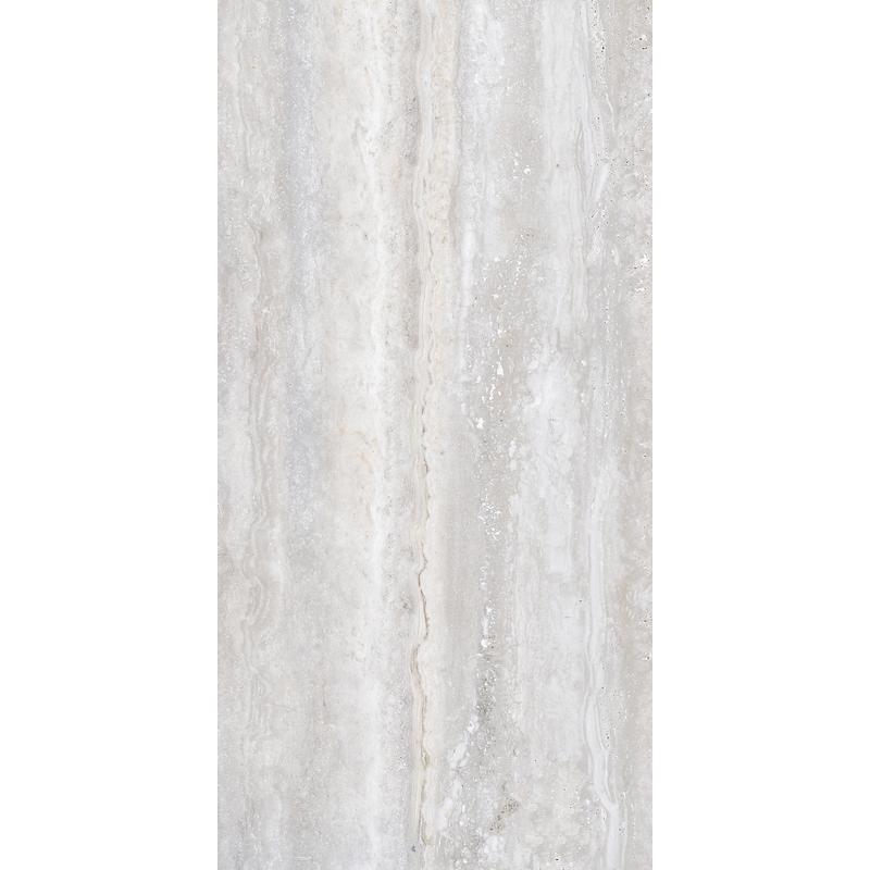 Tuscania DOLOMIA STONE White Vein Cut 30,4x61,0 cm 9 mm Matte