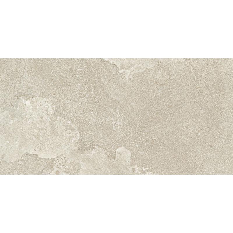 ITALGRANITI Dorset Beige Cross Cut 30x60 cm 9 mm Matte