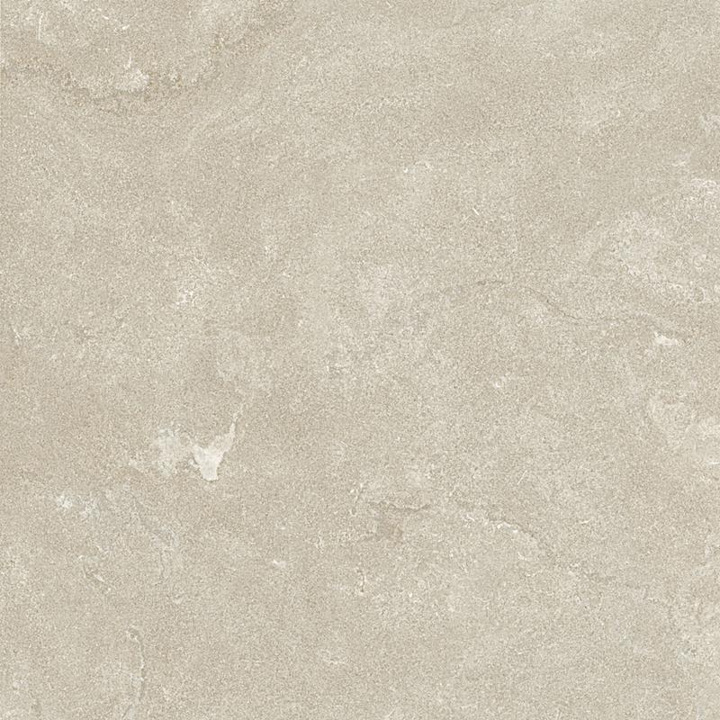 ITALGRANITI Dorset Beige Cross Cut 80x80 cm 9 mm Matte