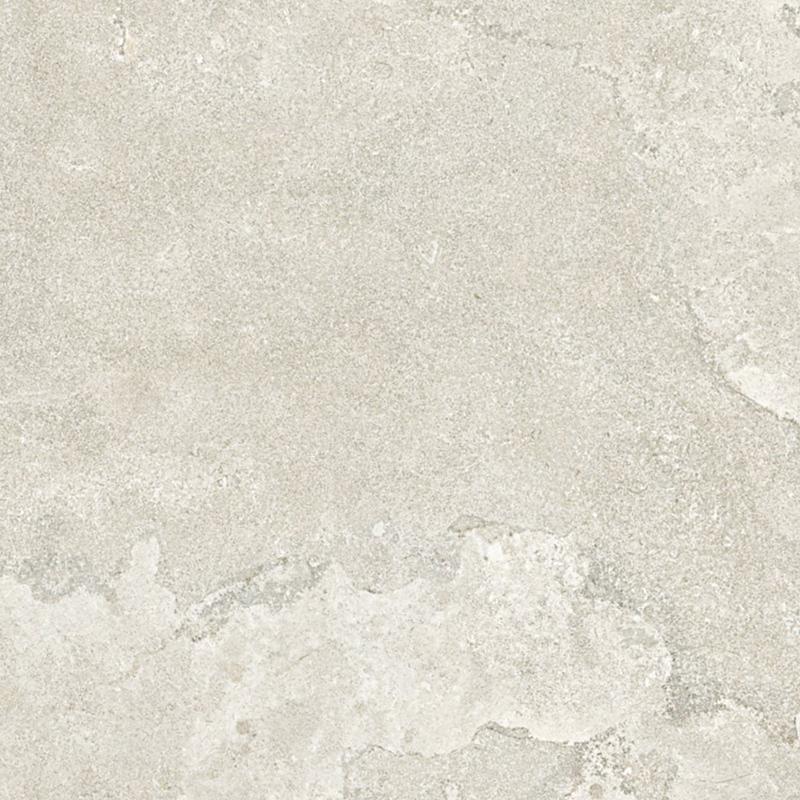 ITALGRANITI Dorset Bianco Cross Cut 120x120 cm 9 mm Matte