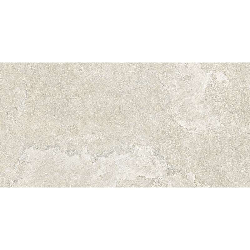 ITALGRANITI Dorset Bianco Cross Cut 120x60 cm 9 mm Grip