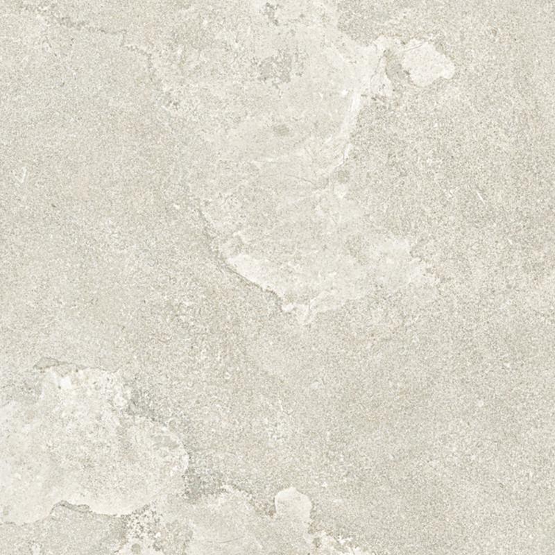 ITALGRANITI Dorset Bianco Cross Cut 60x60 cm 9 mm Matte