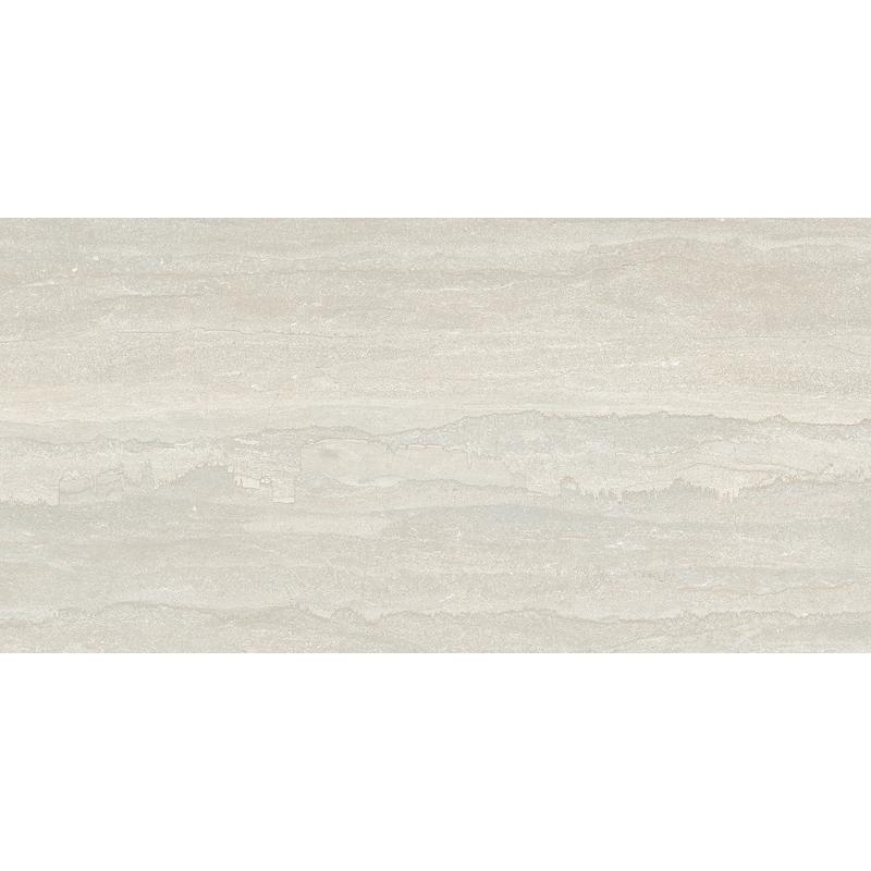 ITALGRANITI Dorset Bianco Vein Cut 120x60 cm 9 mm Matte