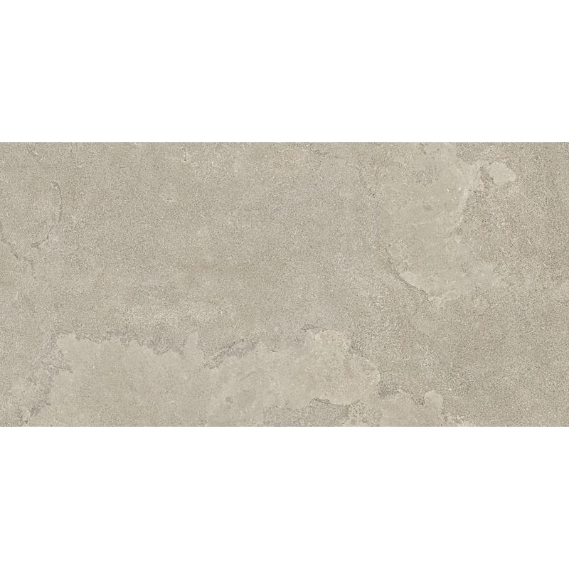 ITALGRANITI Dorset Tortora Cross Cut 120x60 cm 9 mm Matte