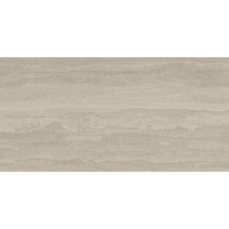 ITALGRANITI Dorset Tortora Vein Cut 120x60 cm 9 mm Matte