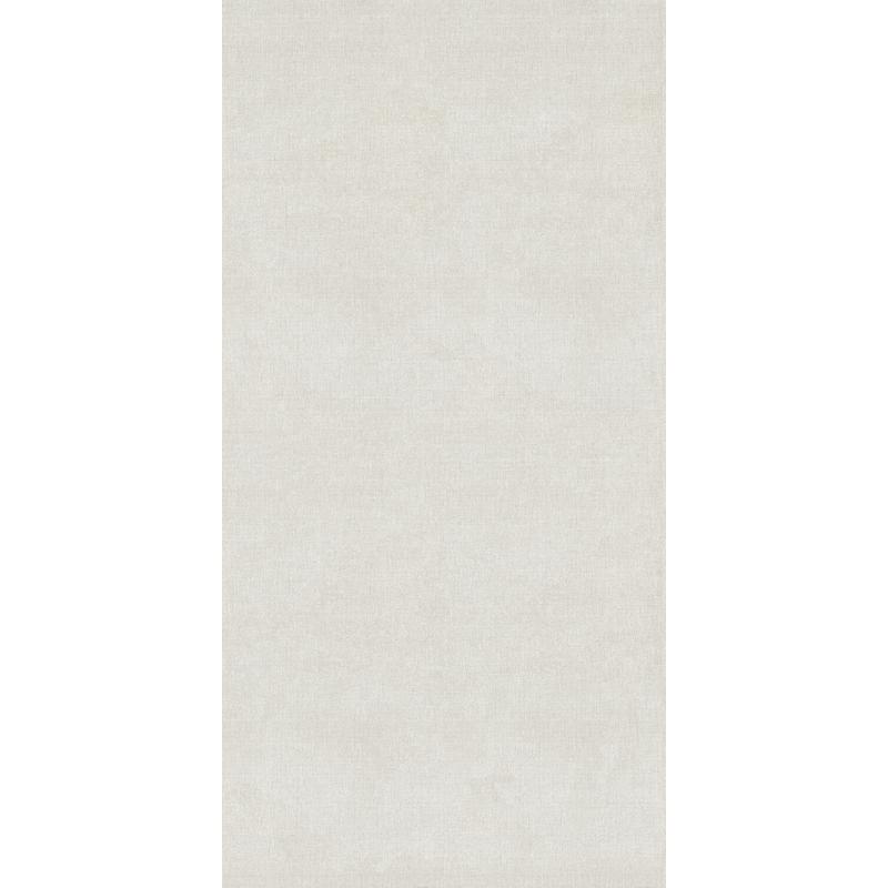 FONDOVALLE DREAM Cotton 120x278 cm 6 mm Matte