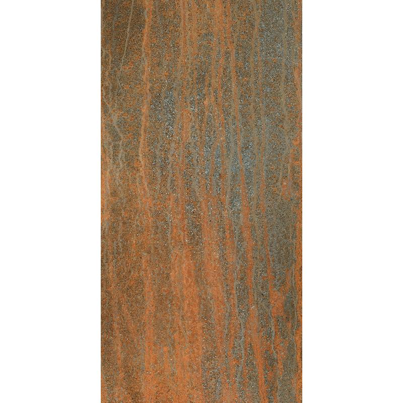 Ceramica Sant'Agostino DRIPART Copper 30x60 cm 9 mm Matte