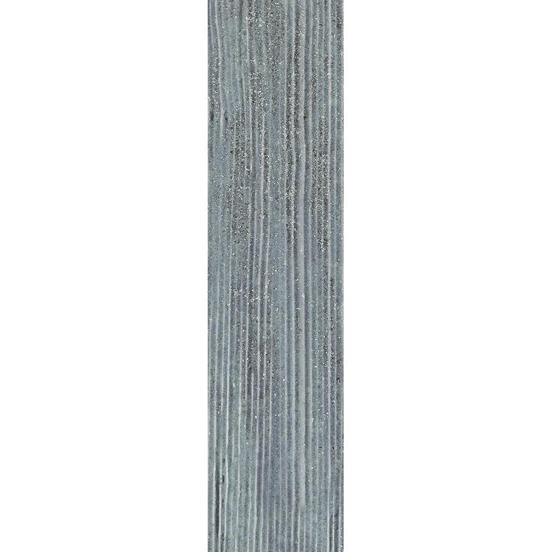 Ceramica Sant'Agostino DRIPART Drip Lines Verdigris 7,3x29,6 cm 9 mm Matte