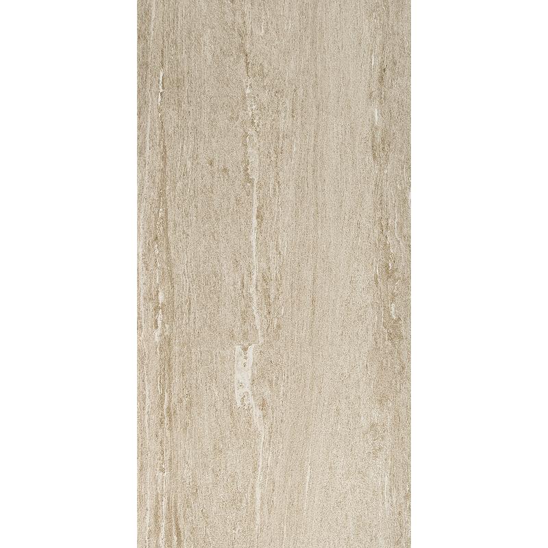 COEM DUALMOOD Beige 60x120 cm 10 mm Matte