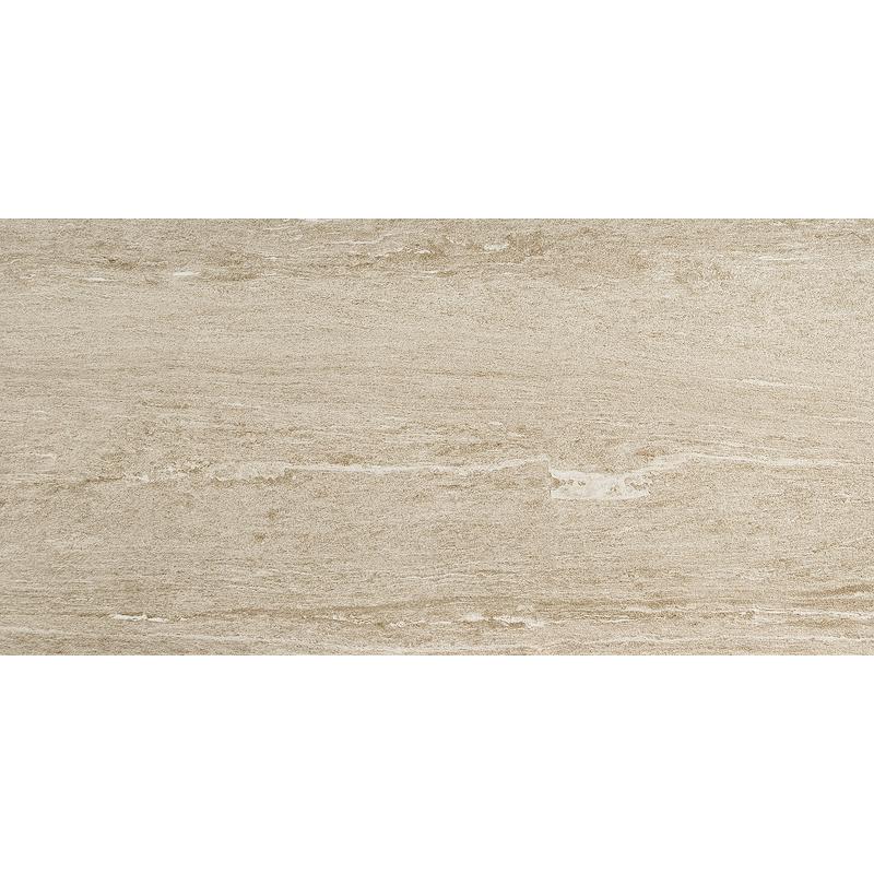 COEM DUALMOOD Beige Wall 45x90 cm 10 mm Matte