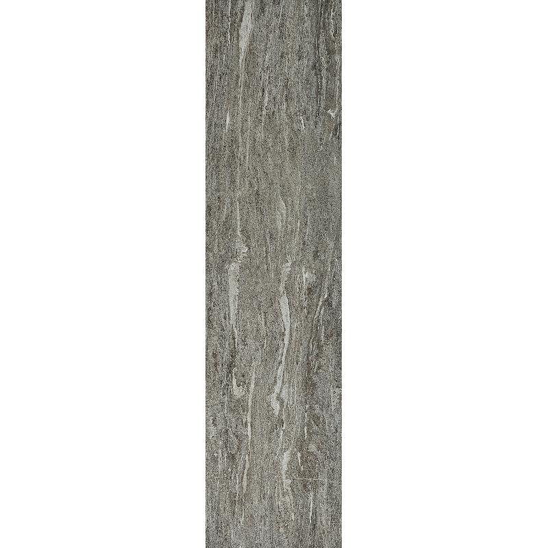 COEM DUALMOOD DARK GREY 20x120 cm 10 mm Matte