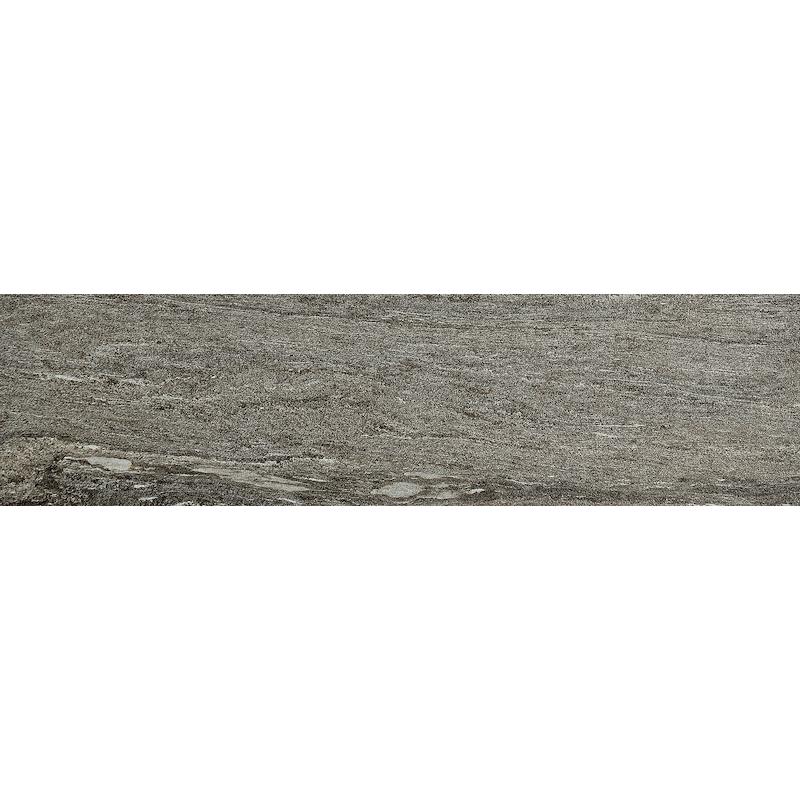 COEM DUALMOOD Dark Grey Wall 22,5x90 cm 10 mm Matte