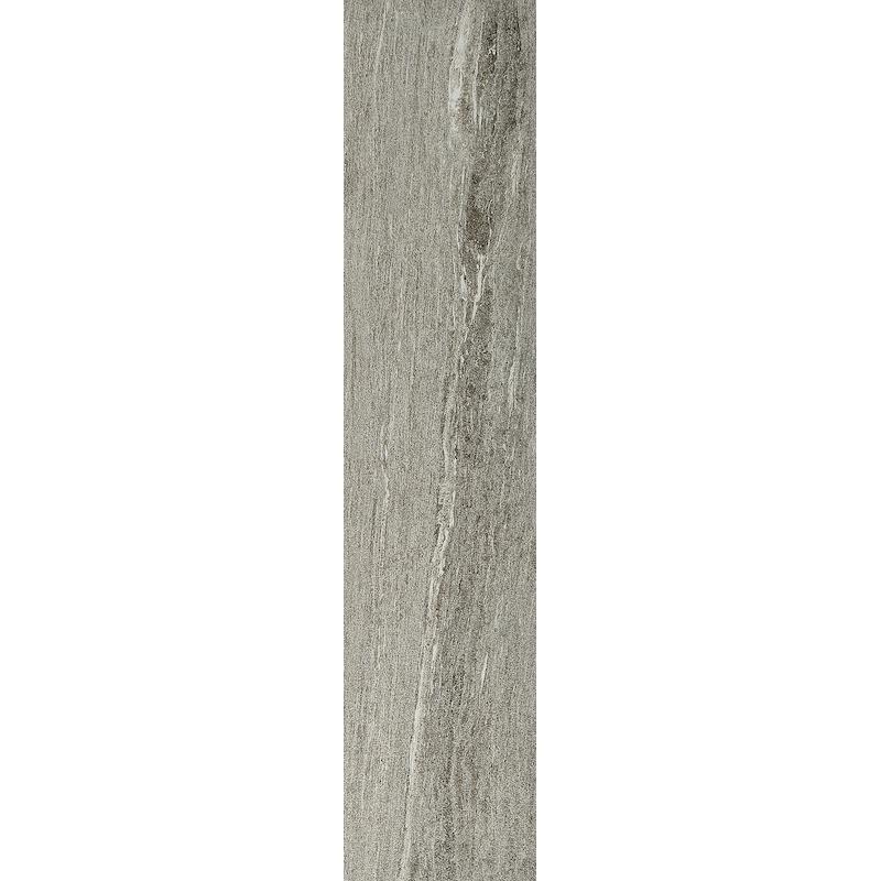 COEM DUALMOOD Grey 20x120 cm 10 mm Matte