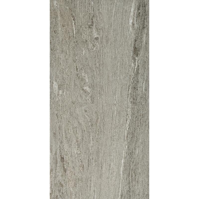 COEM DUALMOOD Grey 60x120 cm 10 mm Grip