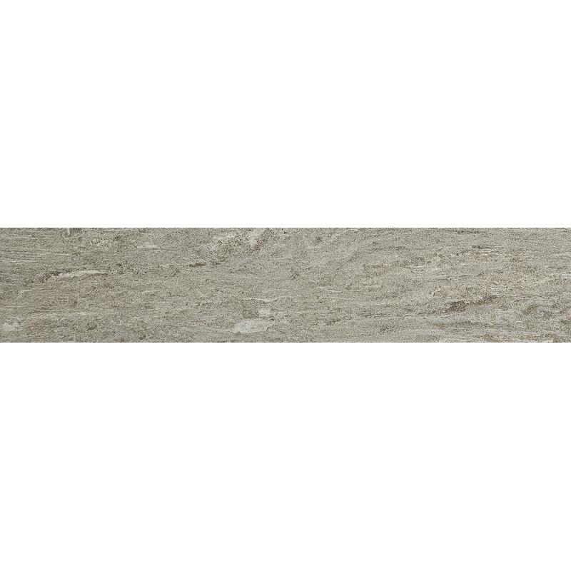 COEM DUALMOOD Grey Wall 22,5x90 cm 10 mm Matte