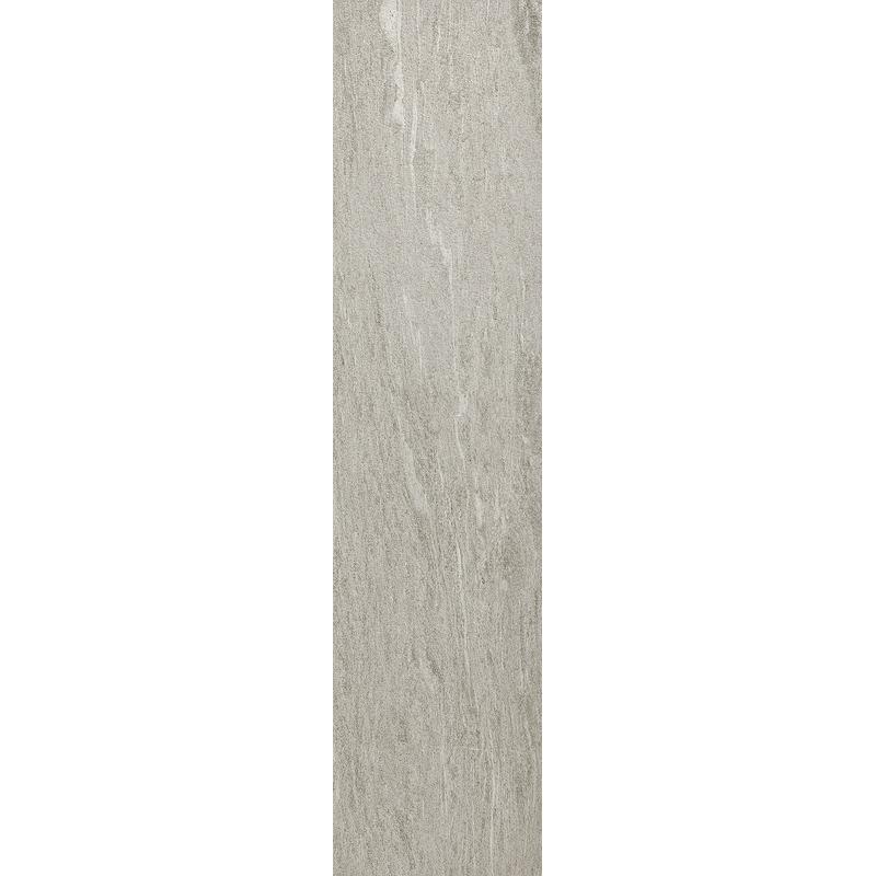 COEM DUALMOOD Light Grey 20x120 cm 10 mm Matte