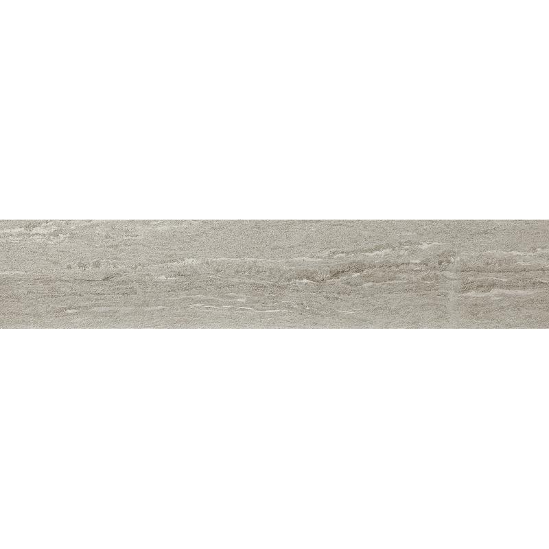 COEM DUALMOOD Light Grey Wall 22,5x90 cm 10 mm Matte