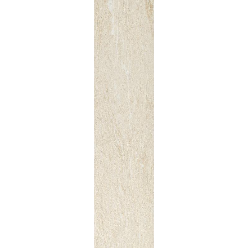 COEM DUALMOOD White 20x120 cm 10 mm Matte