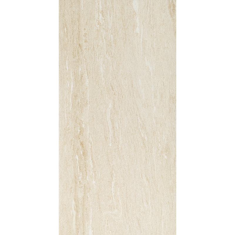 COEM DUALMOOD White 60x120 cm 10 mm Grip