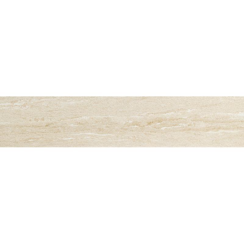 COEM DUALMOOD White Wall 22,5x90 cm 10 mm Matte