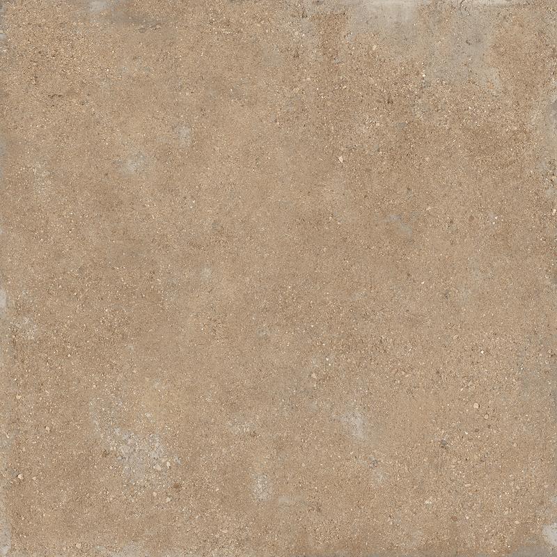 Ceramica Sant'Agostino DUO Back Caramel 120x120 cm 9 mm Matte