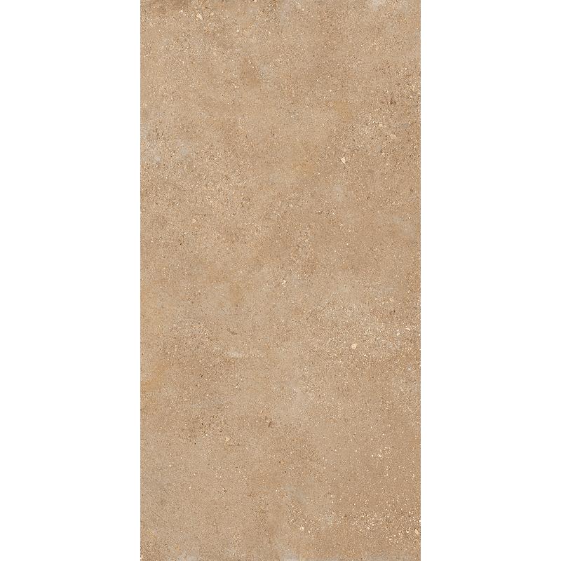 Ceramica Sant'Agostino DUO Back Caramel 60x120 cm 9 mm Matte