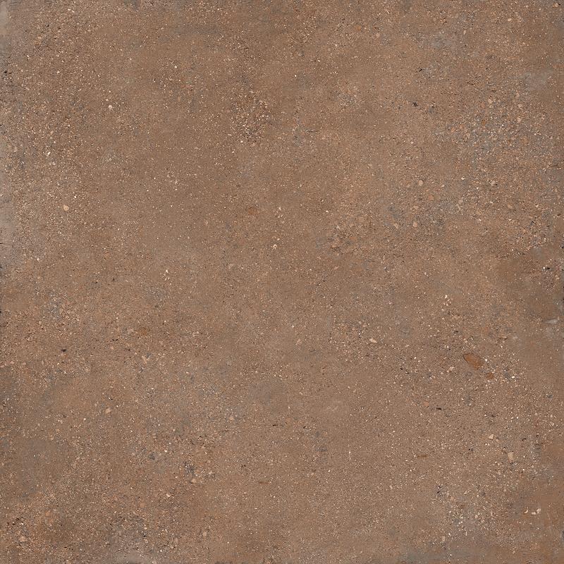 Ceramica Sant'Agostino DUO Back Cotto 120x120 cm 9 mm Matte