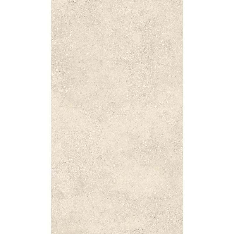 Ceramica Sant'Agostino DUO Back Desert 10x60 cm 9 mm Matte