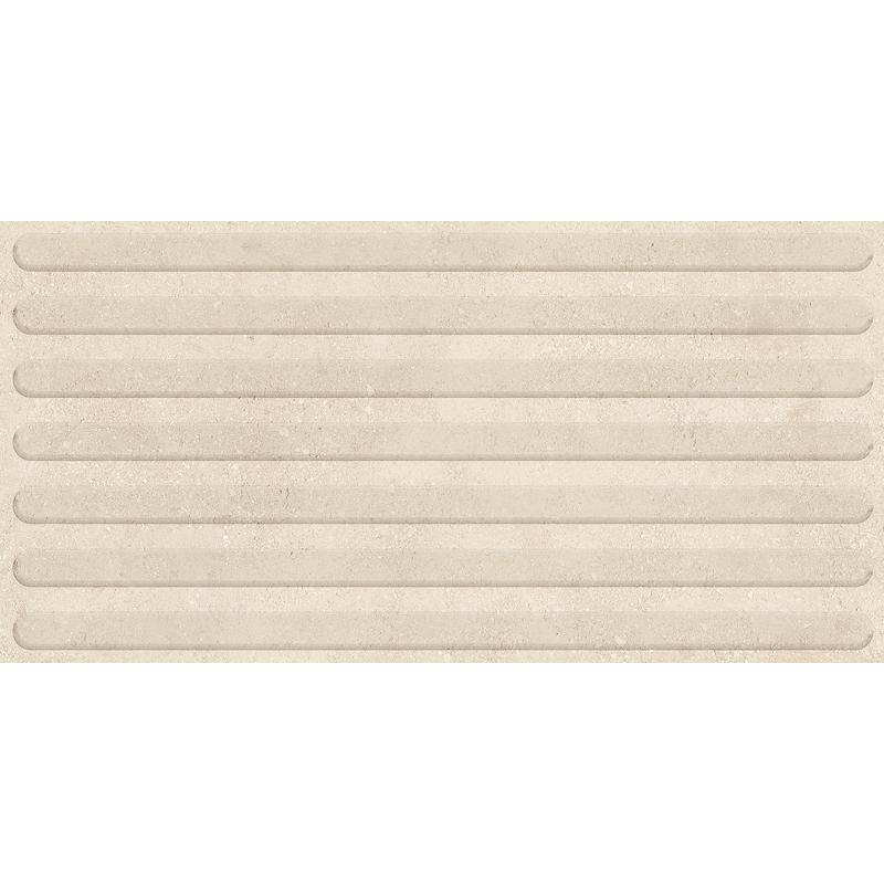 Ceramica Sant'Agostino DUO Deco Desert 02 60x120 cm 9 mm Matte