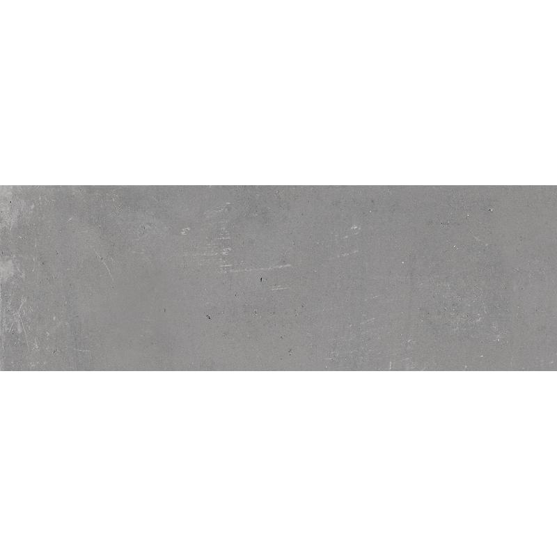 Ceramica Sant'Agostino DUO Front Taupe 10x60 cm 9 mm Matte