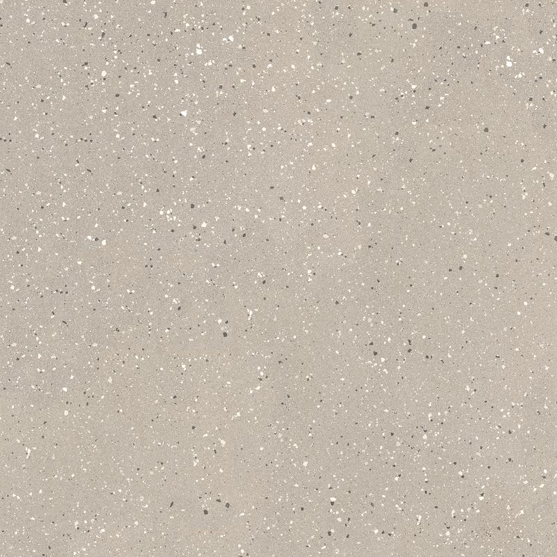 Floor Gres EARTHTECH/ DESERT FLAKES 120x120 cm 9 mm Glossy