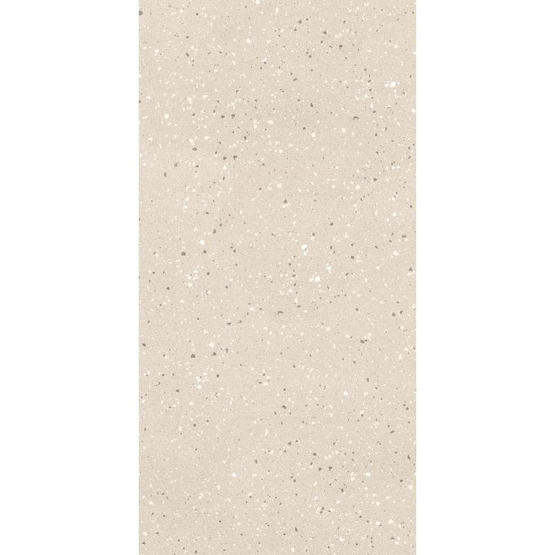 Architectural Design EARTHTECH/ PUMICE FLAKES 60x120 cm 9 mm Comfort