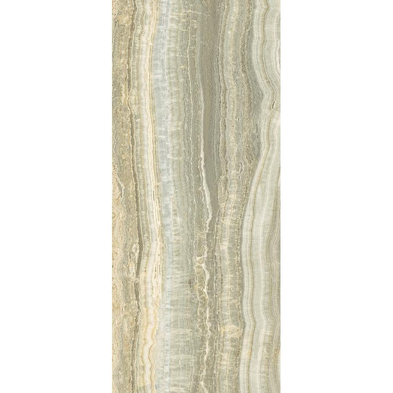 Rex ECCENTRIC LUXE Sage 80x180 cm 9 mm Glossy