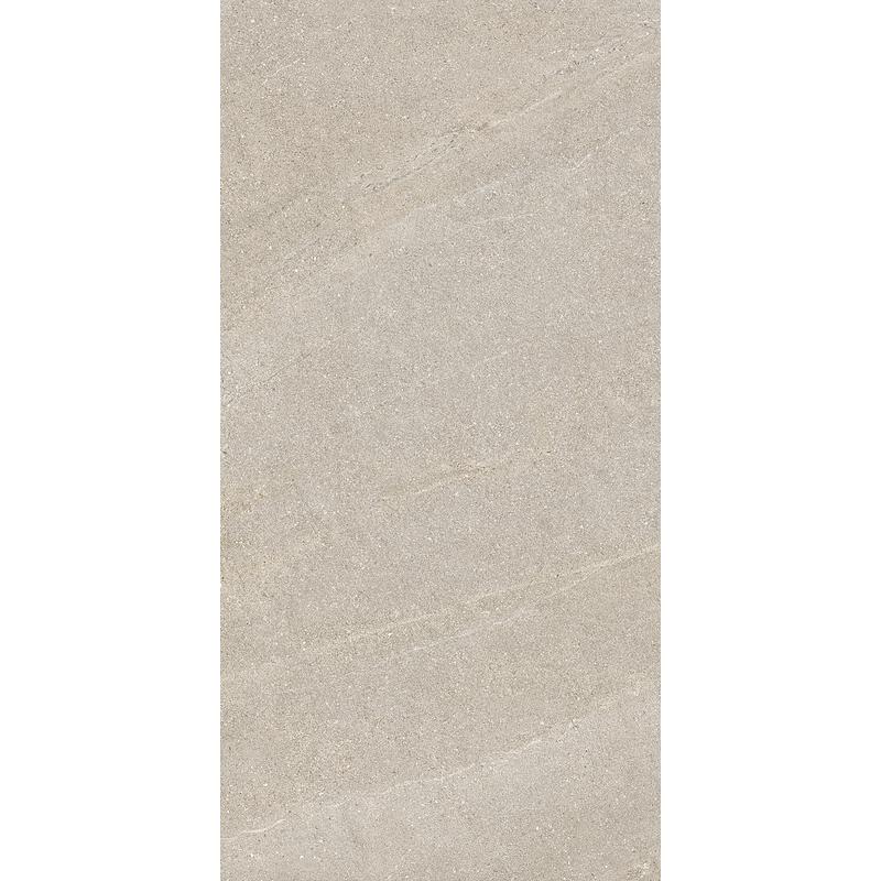 Serenissima ECLETTICA ARGENTO 60x120 cm 9.5 mm Grip