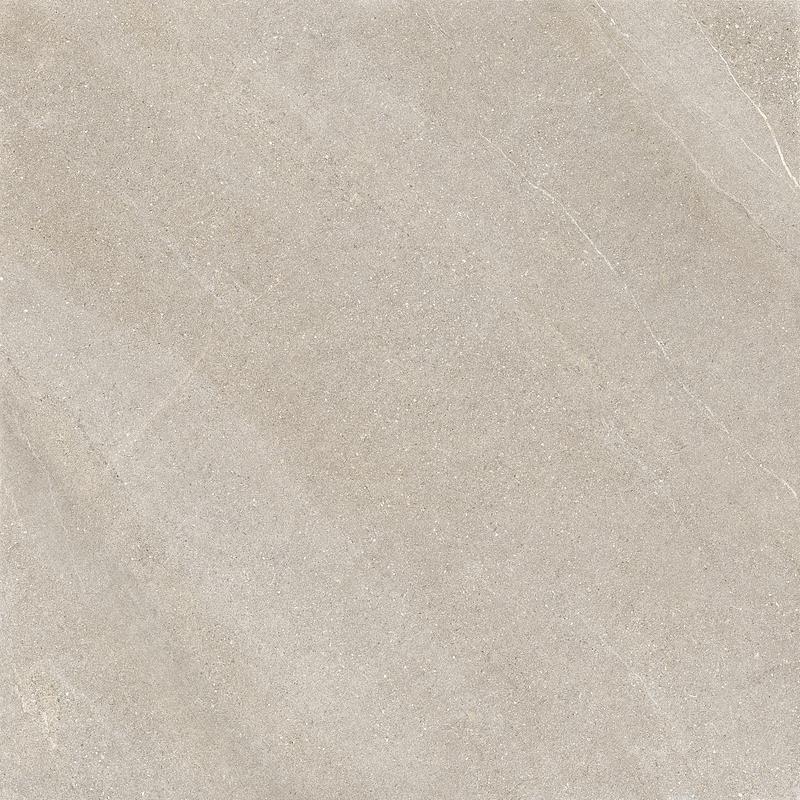 Serenissima ECLETTICA ARGENTO 60x60 cm 9.5 mm Silk