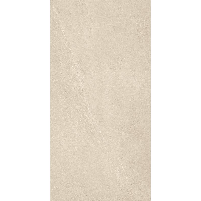 Serenissima ECLETTICA Beige 30x60 cm 9.5 mm Grip