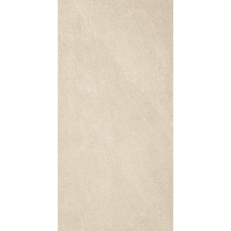 Serenissima ECLETTICA Beige 30x60 cm 9.5 mm Matte